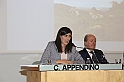 I Macchiaioli_038